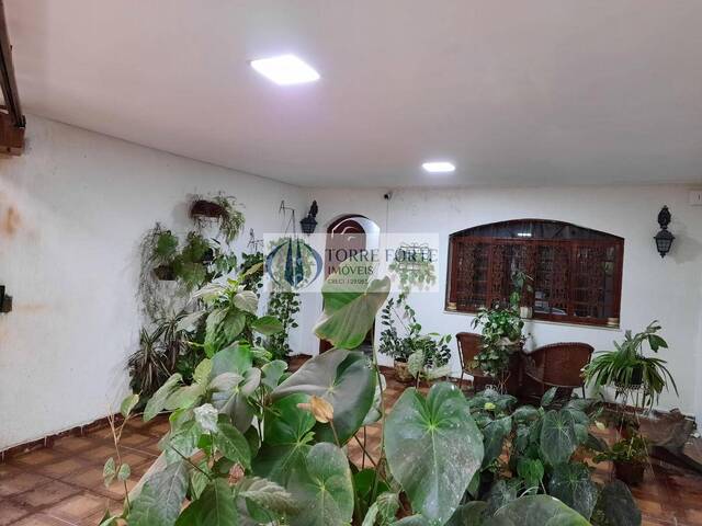 Casa para Venda em São Paulo - 5