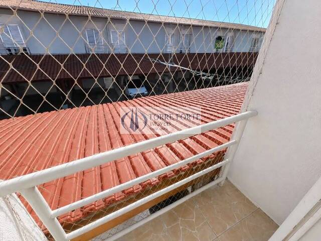 Casa para Venda em São Paulo - 4