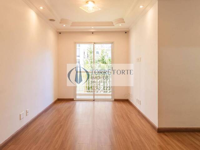 #12589 - Apartamento para Venda em Barueri - SP