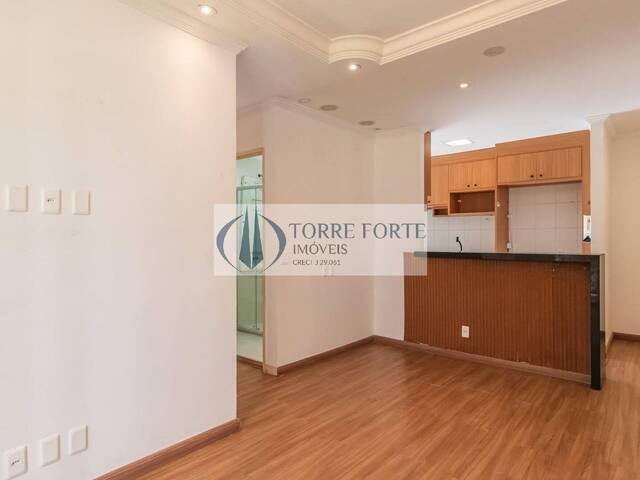Apartamento para Venda em Barueri - 4