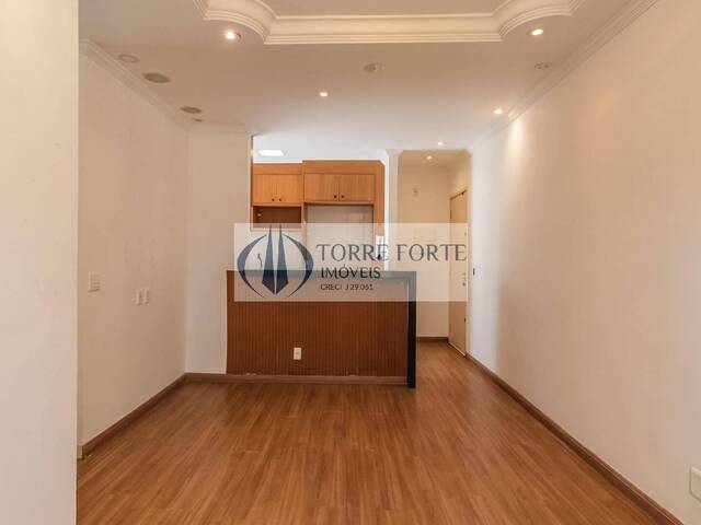 Apartamento para Venda em Barueri - 5
