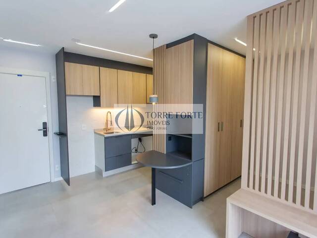 #12597 - Apartamento para Venda em São Paulo - SP