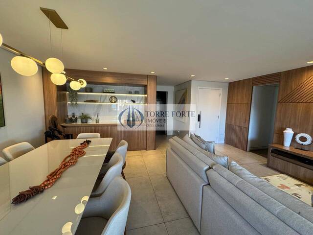 #12603 - Apartamento para Venda em São Paulo - SP