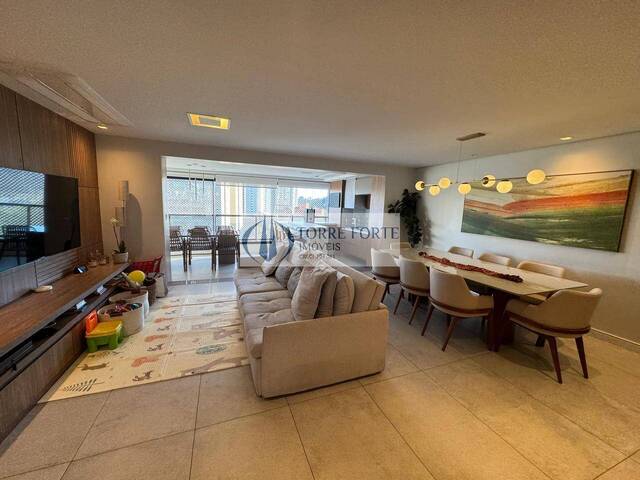 #12603 - Apartamento para Venda em São Paulo - SP