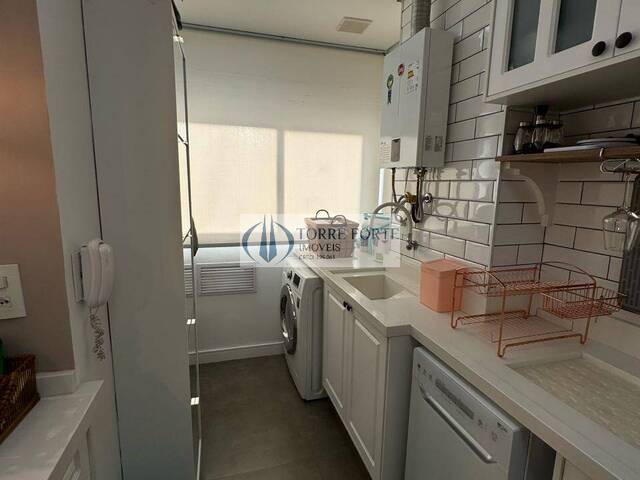 Apartamento para Venda em São Paulo - 2