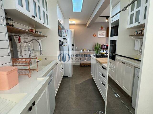 Apartamento para Venda em São Paulo - 1