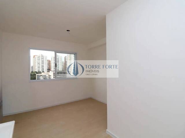 #10598 - Apartamento para Venda em São Paulo - SP