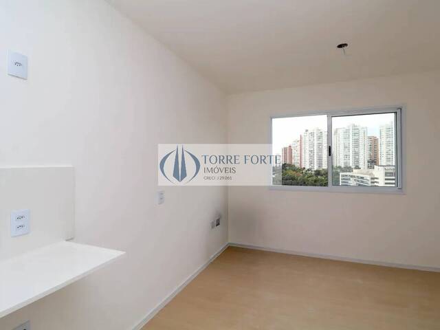 #10598 - Apartamento para Venda em São Paulo - SP