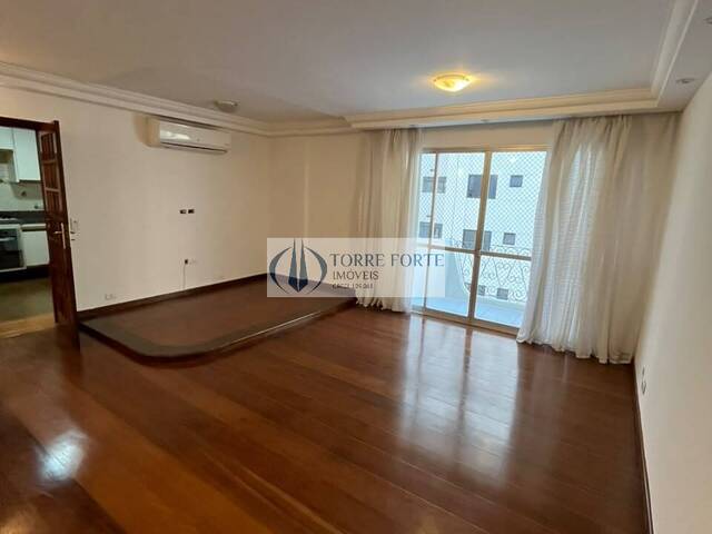 #12620 - Apartamento para Venda em São Paulo - SP