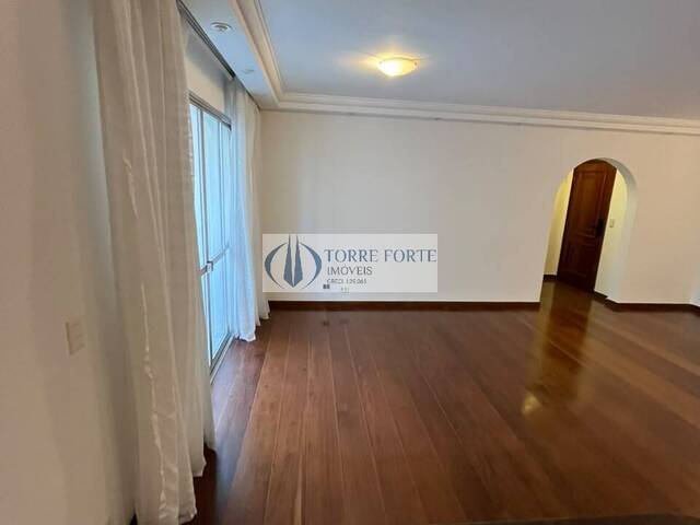 #12620 - Apartamento para Venda em São Paulo - SP