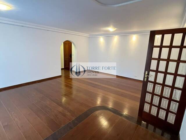 #12620 - Apartamento para Venda em São Paulo - SP
