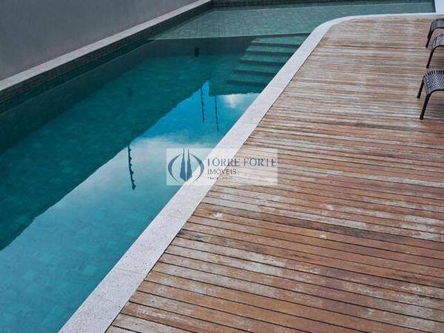 #12628 - Apartamento para Venda em São Paulo - SP