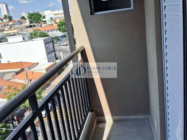 Apartamento para Venda em São Paulo - 3