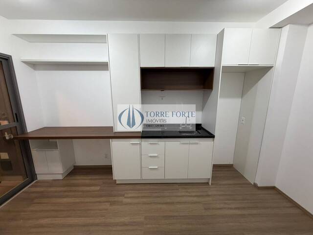 #12629 - Apartamento para Venda em São Paulo - SP