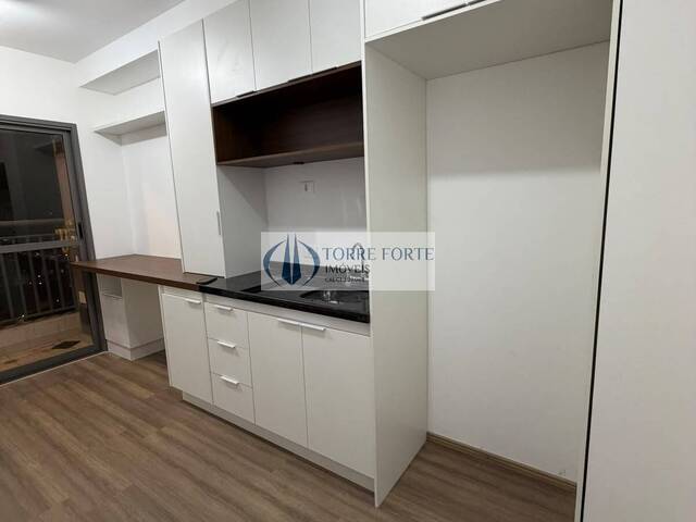 #12629 - Apartamento para Venda em São Paulo - SP