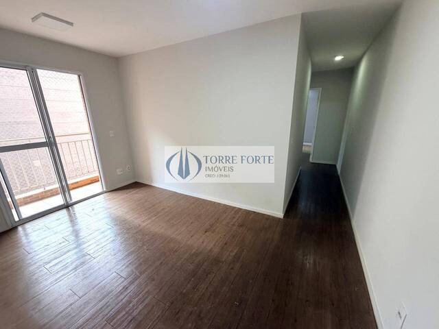Apartamento para Venda em Guarulhos - 4