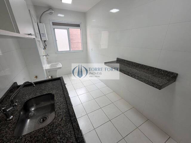 Apartamento para Venda em Guarulhos - 5