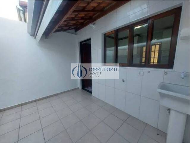 Casa para Venda em São Paulo - 5