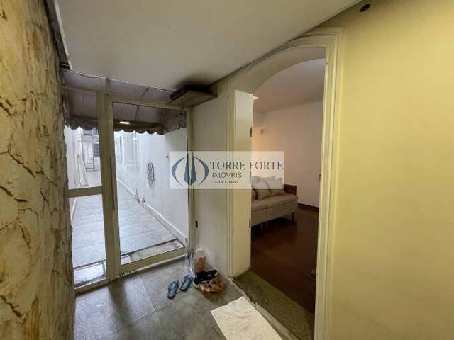 #12645 - Casa para Venda em São Paulo - SP