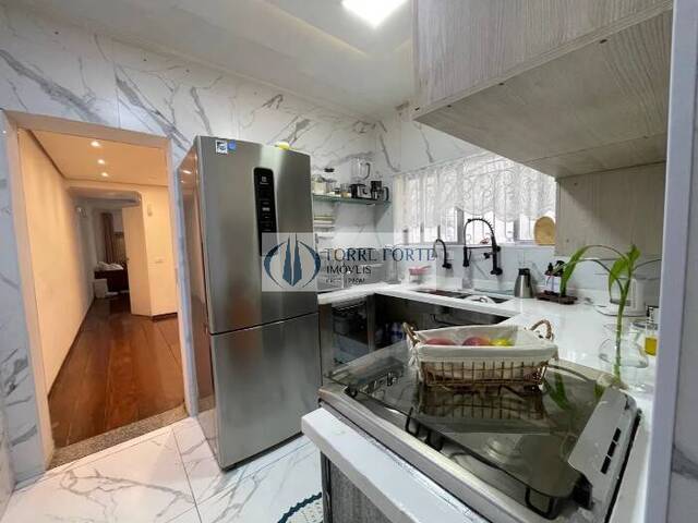 #12645 - Casa para Venda em São Paulo - SP