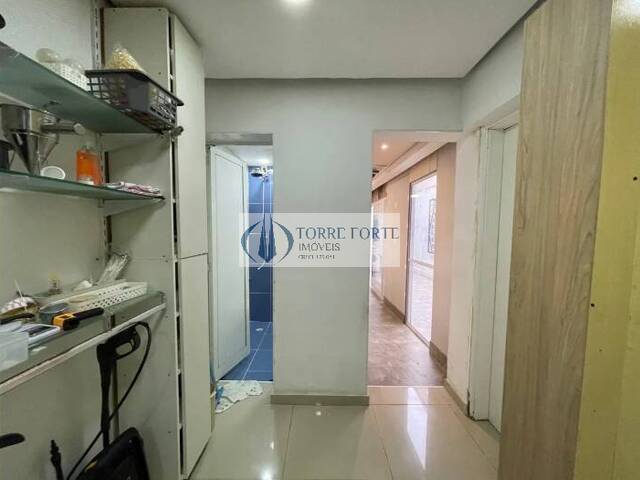 Casa para Venda em São Paulo - 5