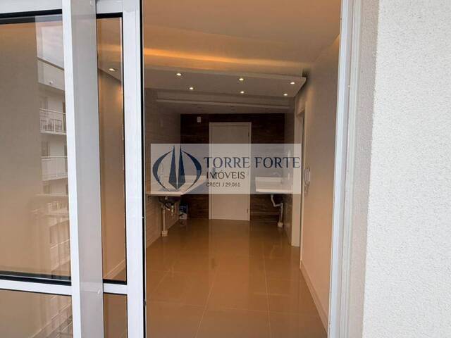Apartamento para Venda em São Paulo - 2