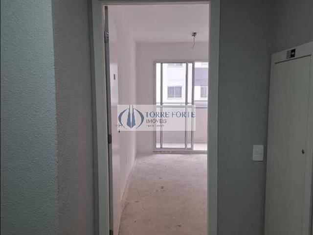 #12654 - Apartamento para Venda em São Paulo - SP