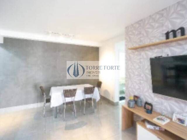 #12655 - Apartamento para Venda em São Paulo - SP