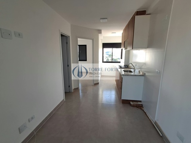 #12658 - Apartamento para Venda em São Paulo - SP
