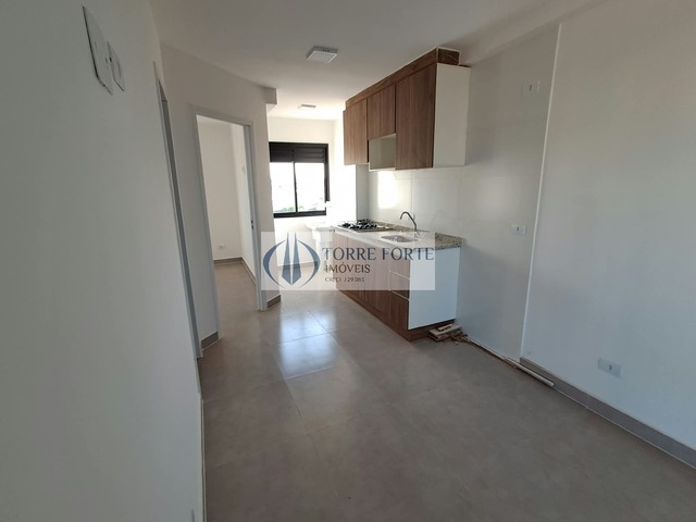 #12658 - Apartamento para Venda em São Paulo - SP