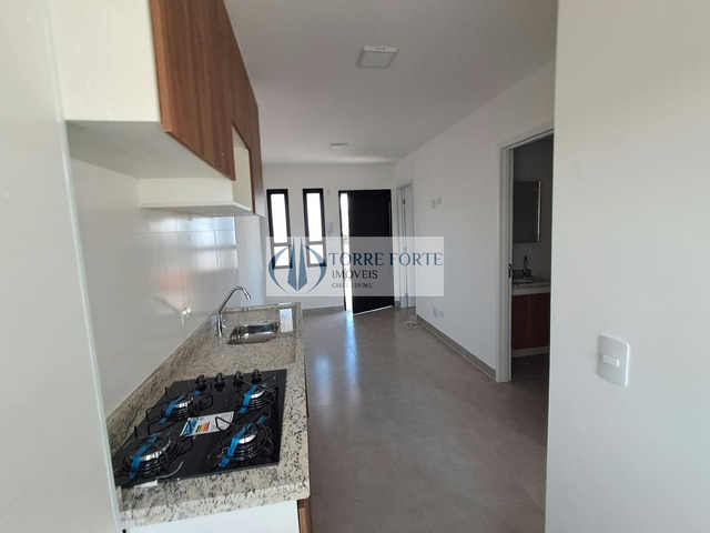 #12658 - Apartamento para Venda em São Paulo - SP
