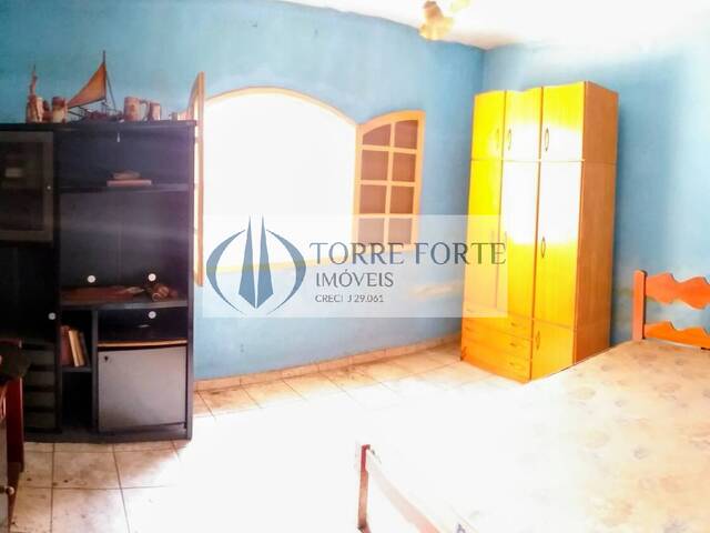Casa para Venda em São Paulo - 4
