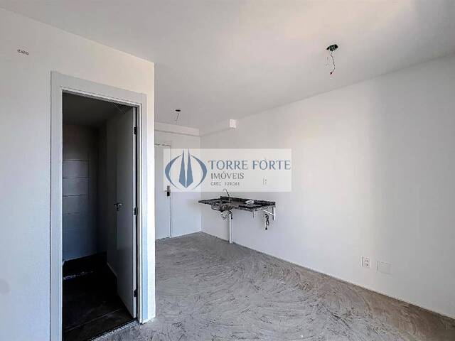 #12664 - Apartamento para Venda em São Paulo - SP