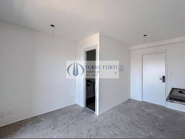 #12664 - Apartamento para Venda em São Paulo - SP