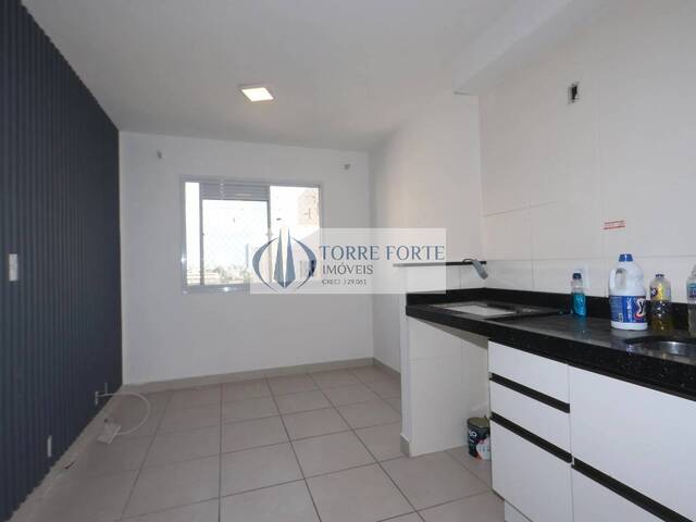 #12671 - Apartamento para Venda em São Paulo - SP