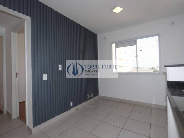 #12671 - Apartamento para Venda em São Paulo - SP