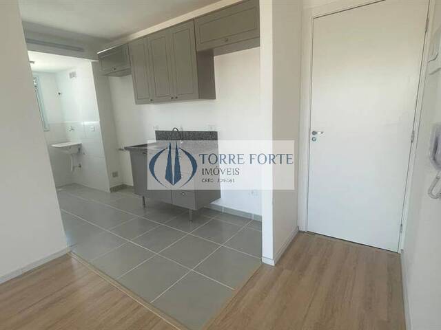 Apartamento para Venda em São Paulo - 2