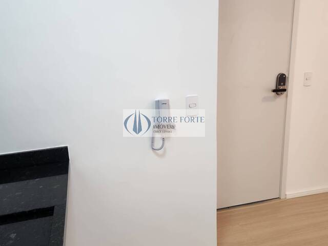 #12680 - Apartamento para Venda em São Paulo - SP
