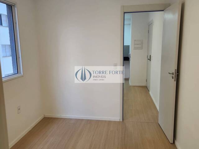 #12680 - Apartamento para Venda em São Paulo - SP