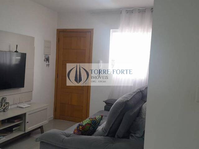 #12681 - Apartamento para Venda em São Paulo - SP