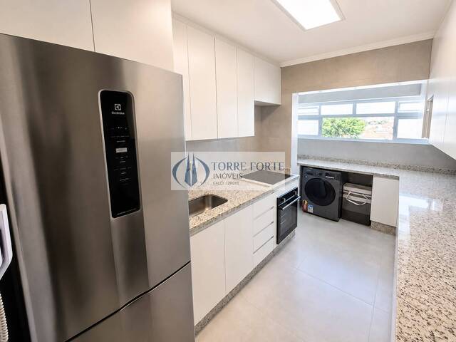 #12684 - Apartamento para Venda em São Paulo - SP