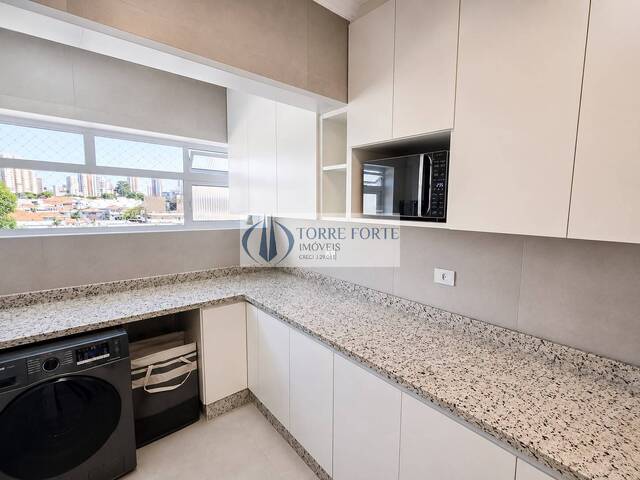 #12684 - Apartamento para Venda em São Paulo - SP