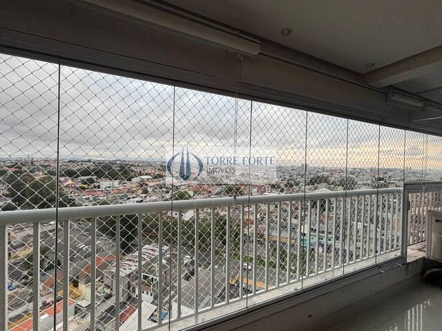 Apartamento para Venda em São Paulo - 1
