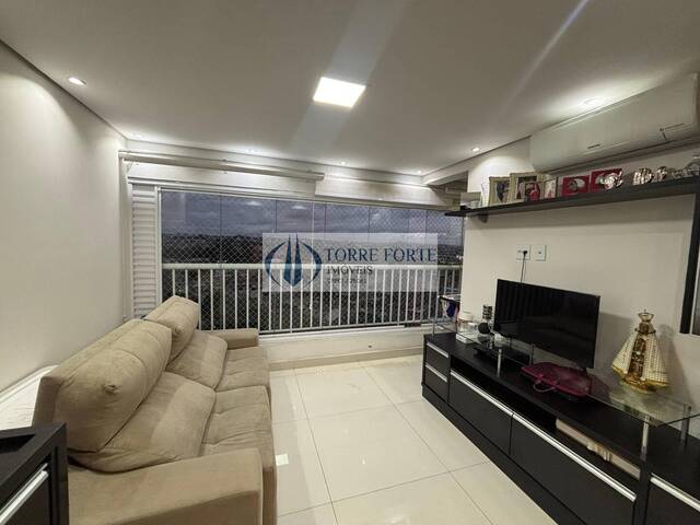 Apartamento para Venda em São Paulo - 2