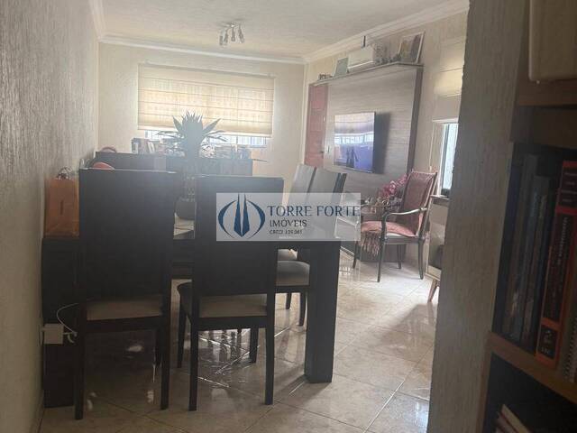 Casa para Venda em São Paulo - 4