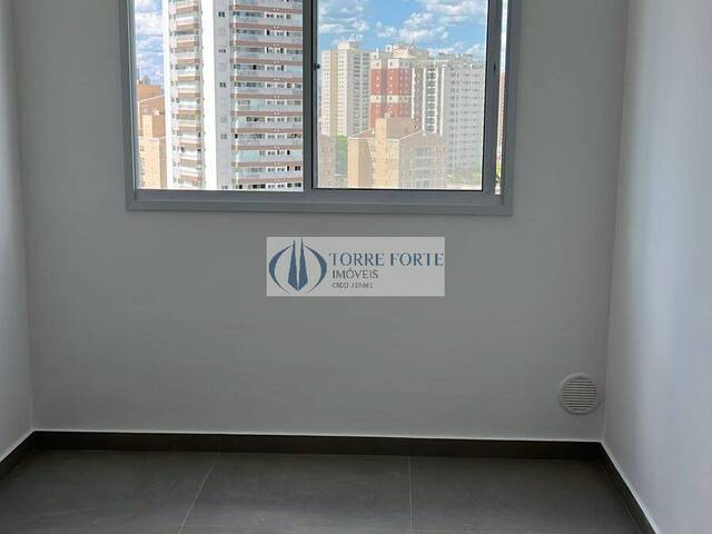 #12700 - Apartamento para Venda em São Paulo - SP