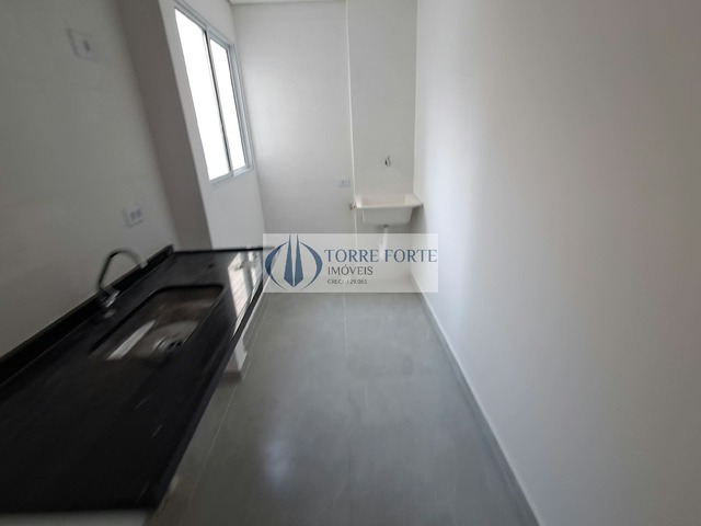 #12705 - Apartamento para Venda em São Paulo - SP