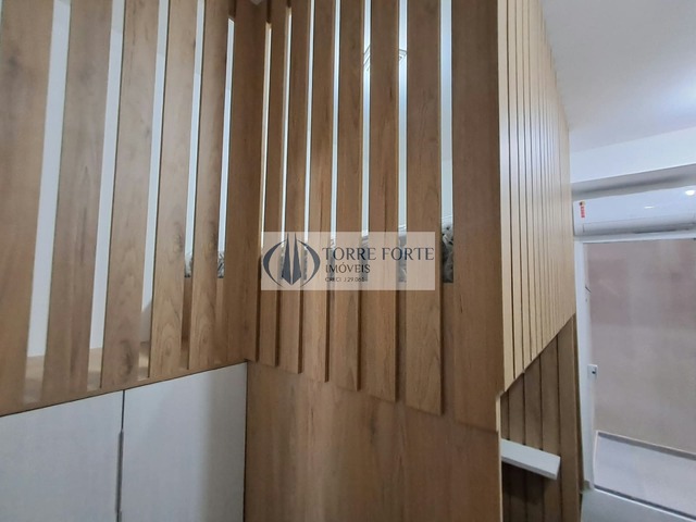 #12706 - Apartamento para Venda em São Paulo - SP