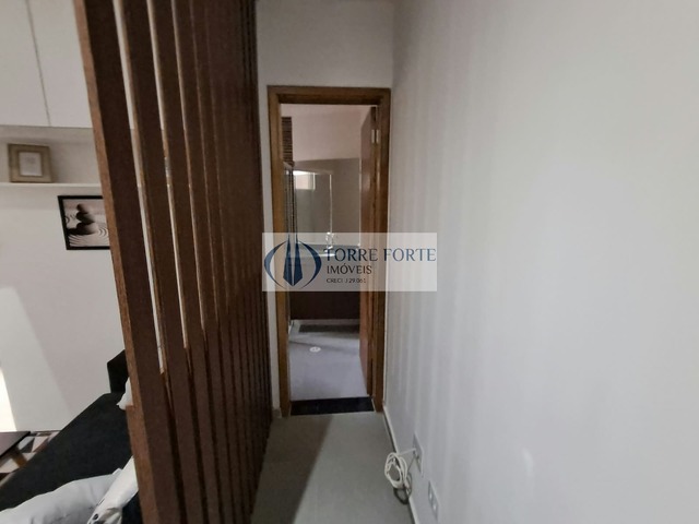 #12706 - Apartamento para Venda em São Paulo - SP