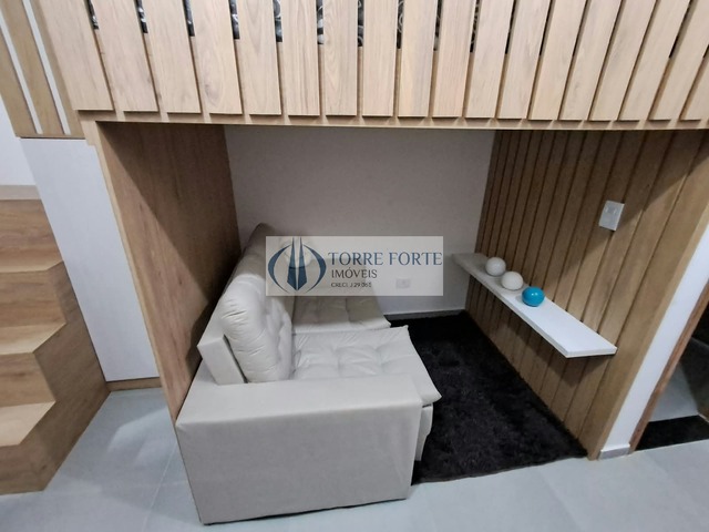 #12706 - Apartamento para Venda em São Paulo - SP
